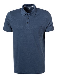 OLYMP Casual Modern Fit Polo-Shirt 5422/32/13
