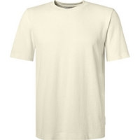 Marc O'Polo T-Shirt 323 2091 51206/152