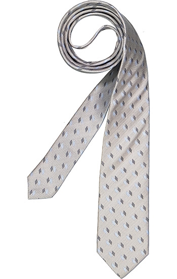 OLYMP Krawatte 1791/30/23Normbild