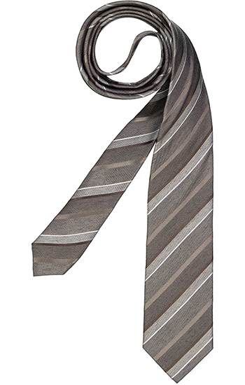 OLYMP Krawatte 1790/30/23Normbild