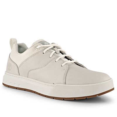 Timberland Schuhe white TB0A5Z2PL771Normbild