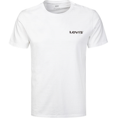 Levi's® T-Shirt 22491/1191Normbild
