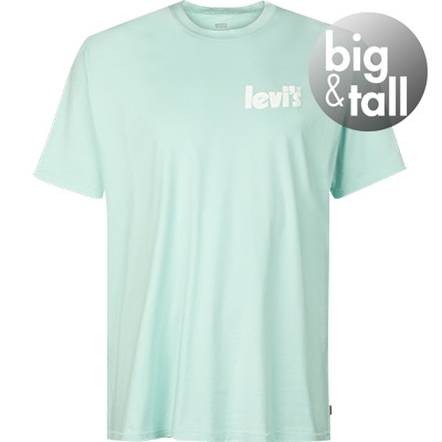 Levi's® T-Shirt 87113/0063Normbild