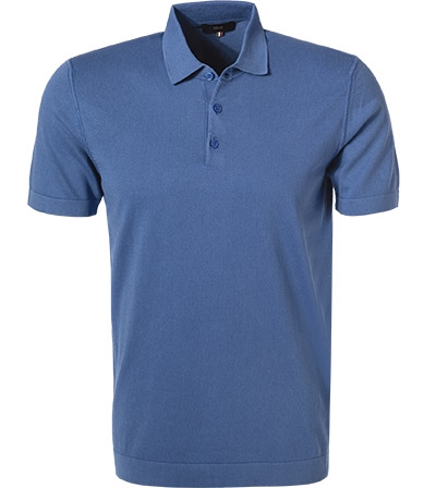 CINQUE Polo-Shirt Cicaden 6026-2514/64Normbild