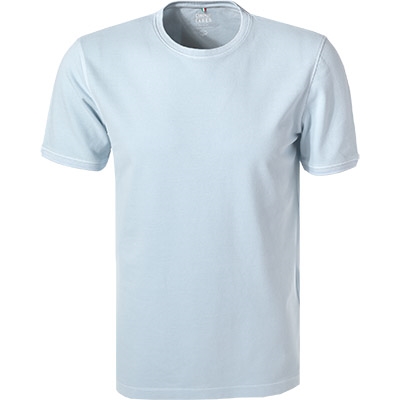 CINQUE T-Shirt Cilao 7082-2935/61Normbild