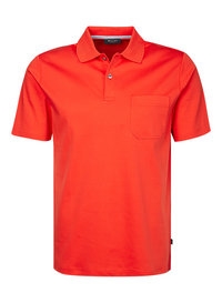 Maerz Polo-Shirt 647900/428