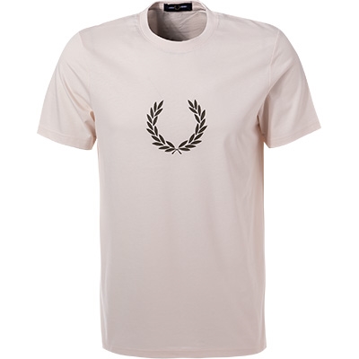 Fred Perry T-Shirt M5632/R33Normbild