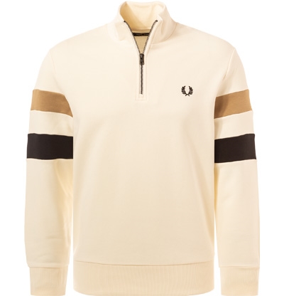 Fred Perry Troyer M5545/R96Normbild