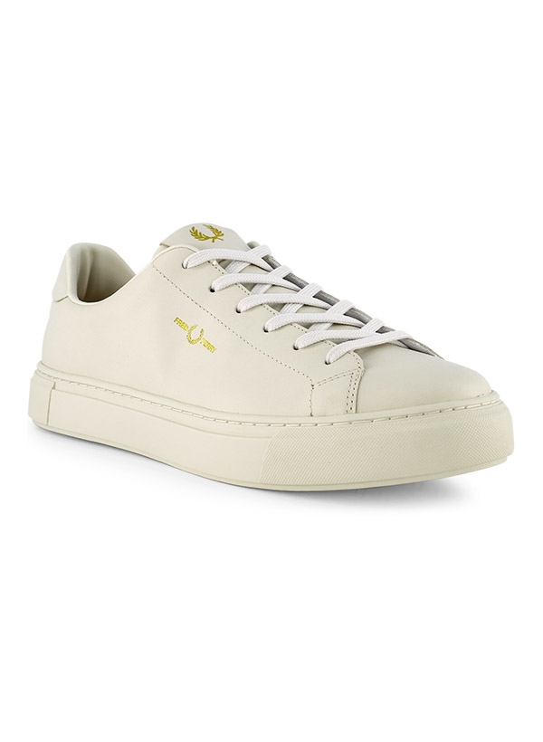 Fred Perry Schuhe B71 Leather B5310/254Normbild