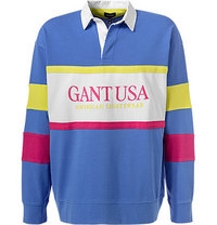 Gant Polo-Shirt 2005107/471