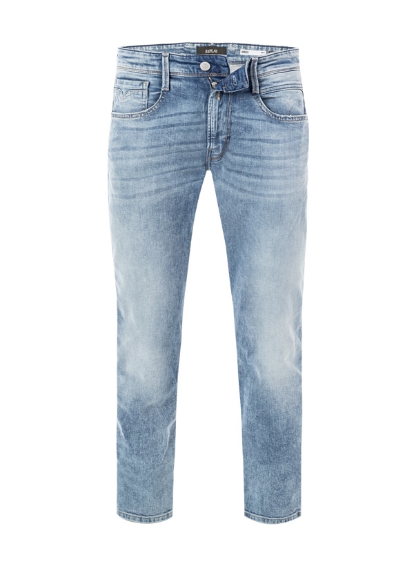 Replay Jeans Anbass M914Y.000.573 46G/010Normbild