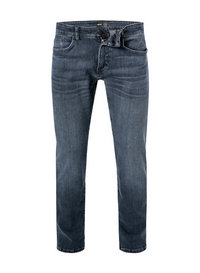BOSS Black Jeans Delaware 50496987/005