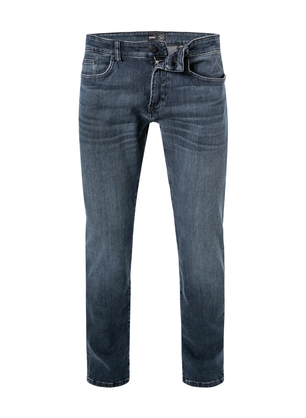 BOSS Black Jeans Delaware 50496987/005Normbild