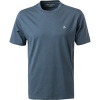 Marc O'Polo T-Shirt 326 2012 51054/870