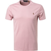 Polo Ralph Lauren T-Shirt 710740727/069
