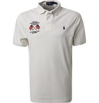 Polo Ralph Lauren Polo-Shirt 710909603/003