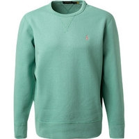 Polo Ralph Lauren Sweatshirt 710766772/052