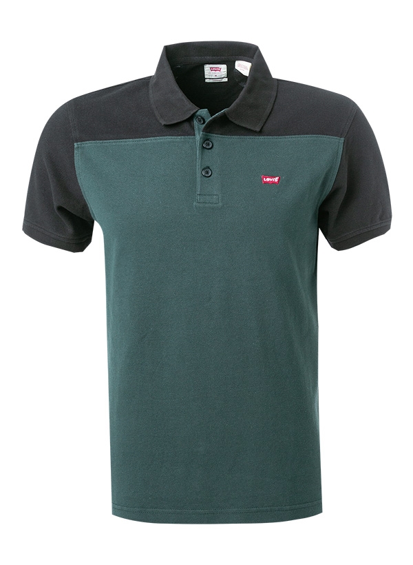 Levi's® Polo-Shirt A5800/0000Normbild