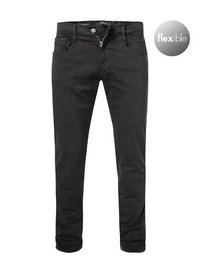 Replay Jeans Anbass M914Y.000.8366197/040
