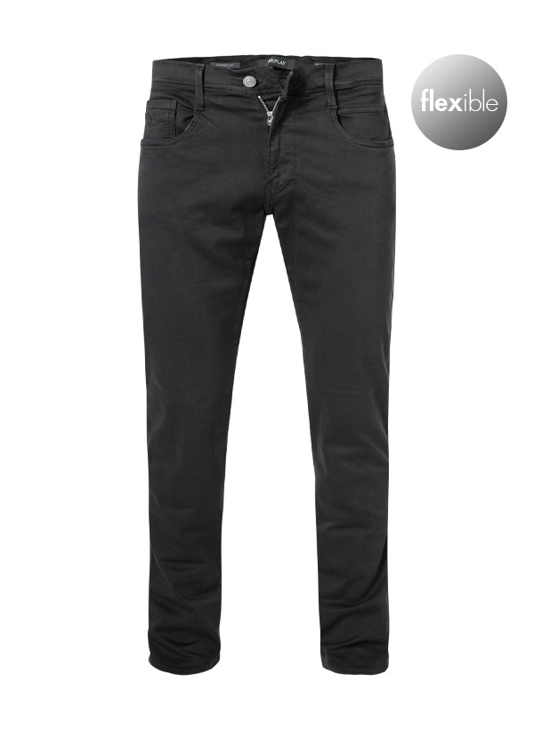 Replay Jeans Anbass M914Y.000.8366197/040Normbild