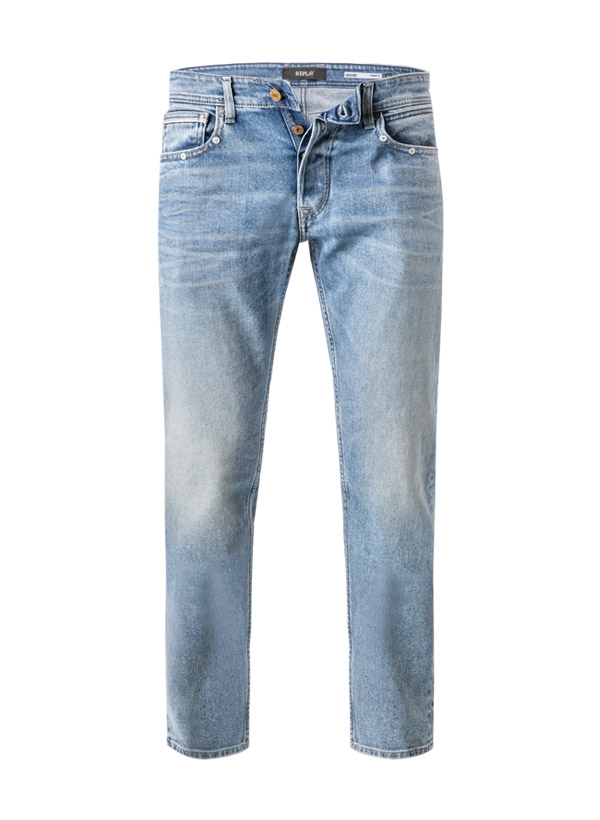 Replay Jeans Grover MA972.000.519 598/010Normbild