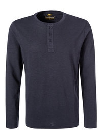 Fynch-Hatton T-Shirt 1314 1263/685