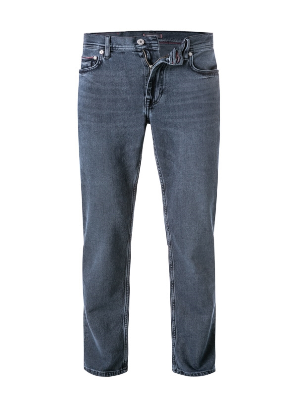 Tommy Hilfiger Jeans MW0MW33360/1BMNormbild