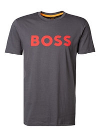 BOSS Orange T-Shirt Thinking 50481923/022