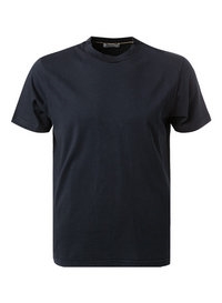 CROSSLEY T-Shirt Hemer/700DK