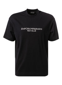 EMPORIO ARMANI T-Shirt 6R1TA5/1JWZZ/0920