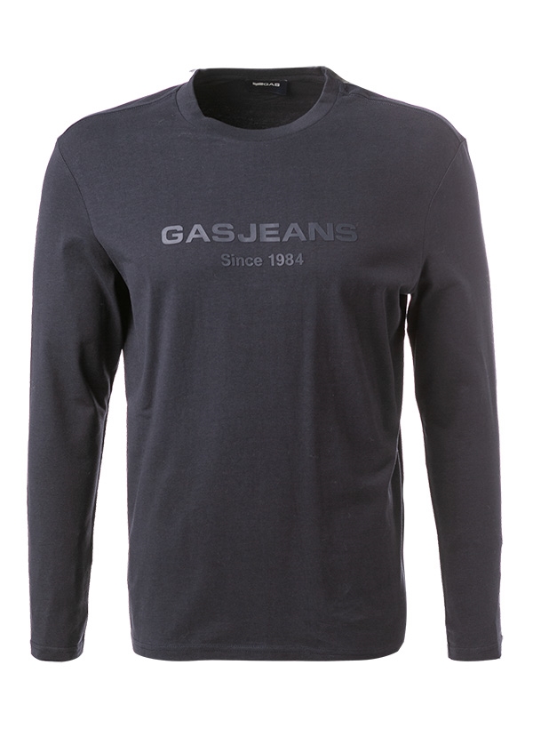 GAS T-Shirt 300251 185039/0194Normbild