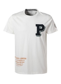 Pepe Jeans T-Shirt Wonty PM509131/803