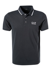 EA7 Polo-Shirt 8NPF06/PJ04Z/1578
