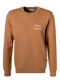 Pepe Jeans Pullover Murvel PM582520/849
