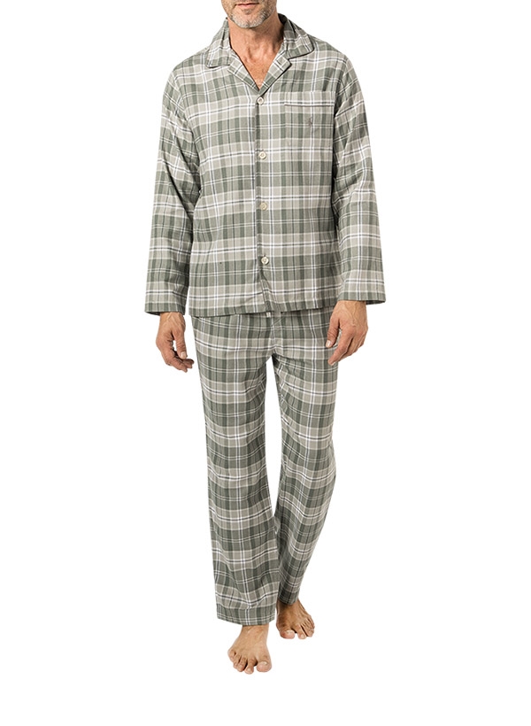 Polo Ralph Lauren Pyjama 714915969/002Normbild