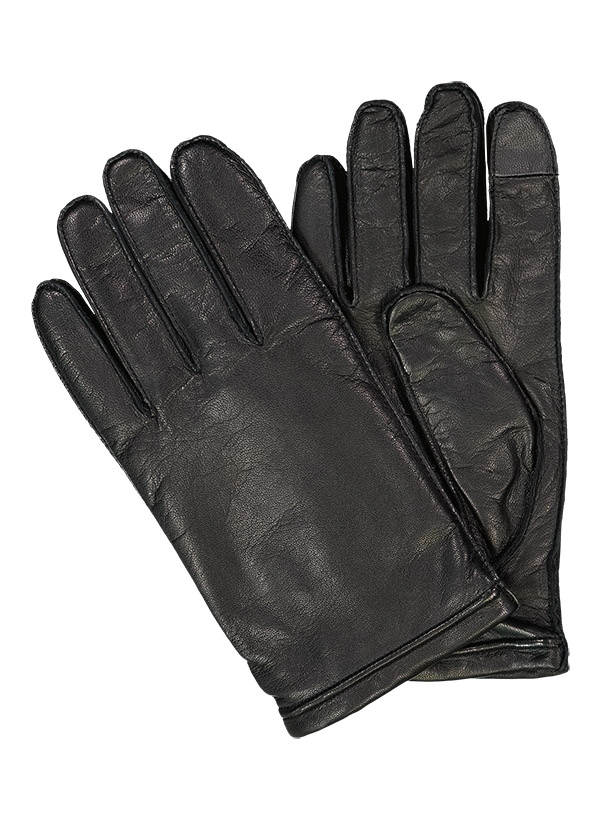 BOSS Black Handschuhe Kranton 50496740/001Normbild