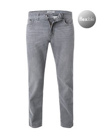 Pierre Cardin Jeans Tapered C7 34510.8100/9828