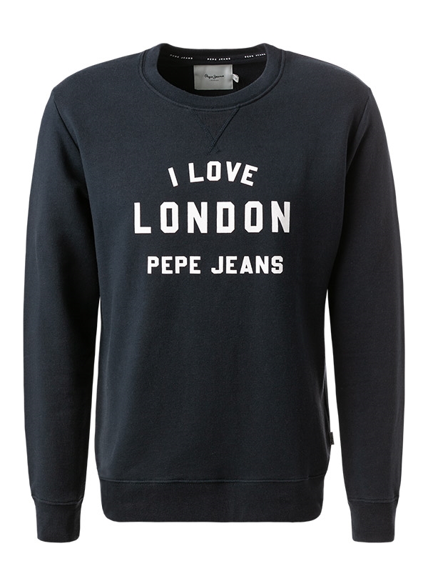 Pepe Jeans Pullover London PM582678/594Normbild