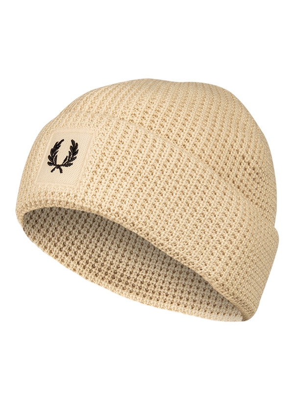 Fred Perry Beanie C6134/T04Normbild