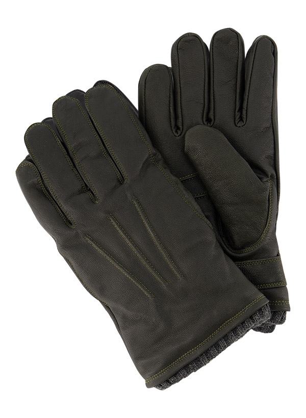 PEARLWOOD Handschuhe Newton/A400/750Normbild