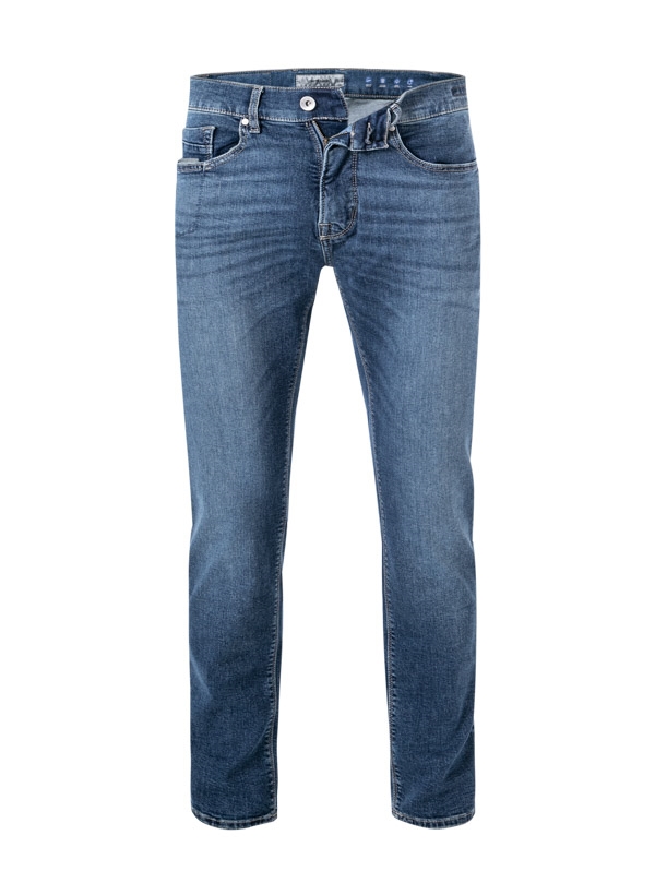 Pierre Cardin Jeans Antibes C7 33110.7735/6827Normbild