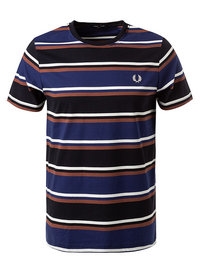 Fred Perry T-Shirt M6558/143