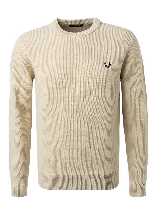 Fred Perry Pullover K6539/691Normbild