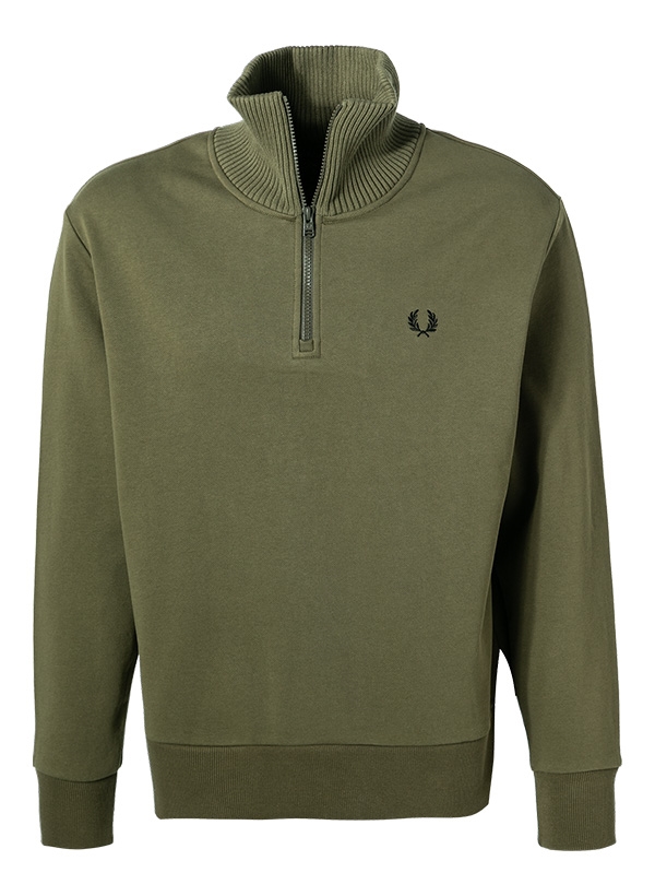 Fred Perry Troyer M6654/Q55Normbild