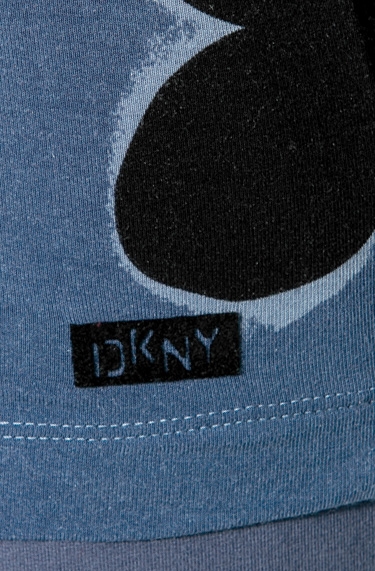 DKNY Sleepshirt YI2413101/411Diashow-3