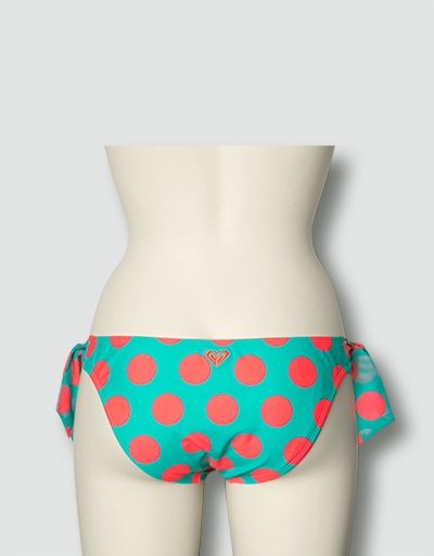 ROXY Damen Bikini-Slip ARJX400042/BNF6Diashow-2
