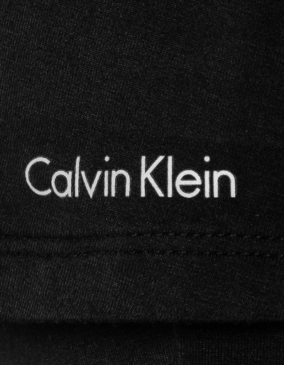 Calvin Klein MODAL Wrap S2724E/001Diashow-2