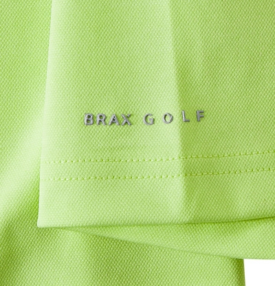 Brax Golf Polo-Shirt 6358/PACO/37Diashow-3