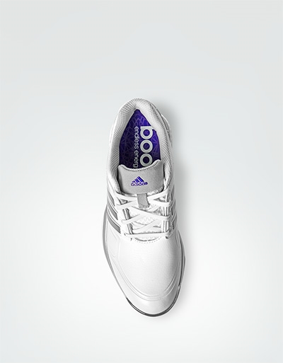 adidas Golf Damen adipower boost white Q47016Diashow-5