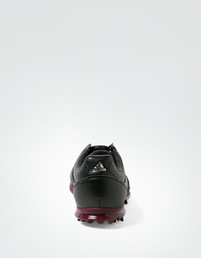 adidas Golf Damen adipure Boa core black F33641Diashow-3